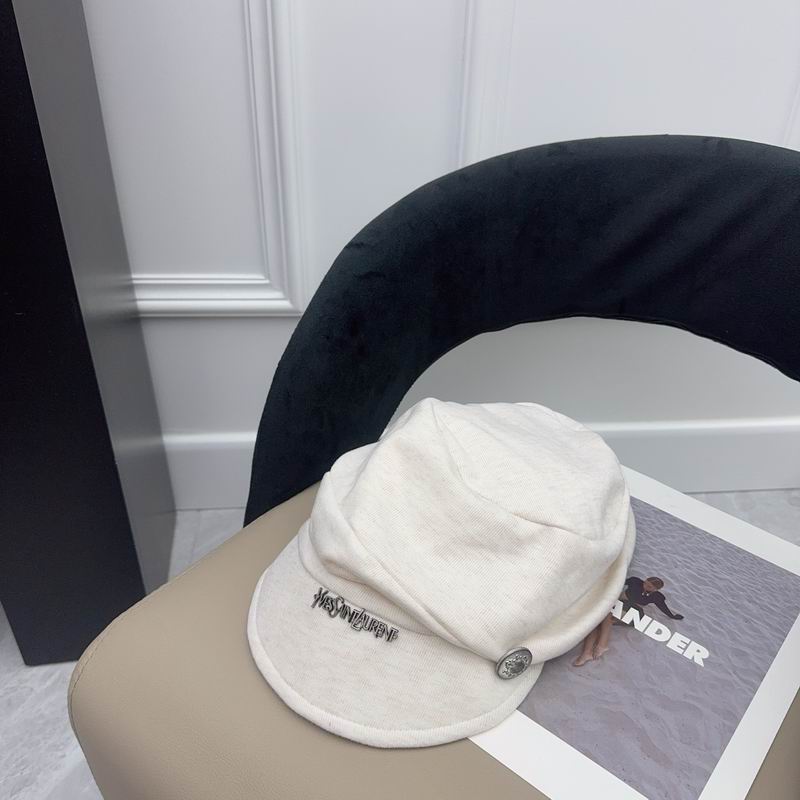 YSL cap dx (35)