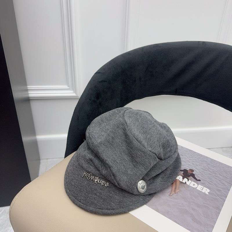 YSL cap dx (36)