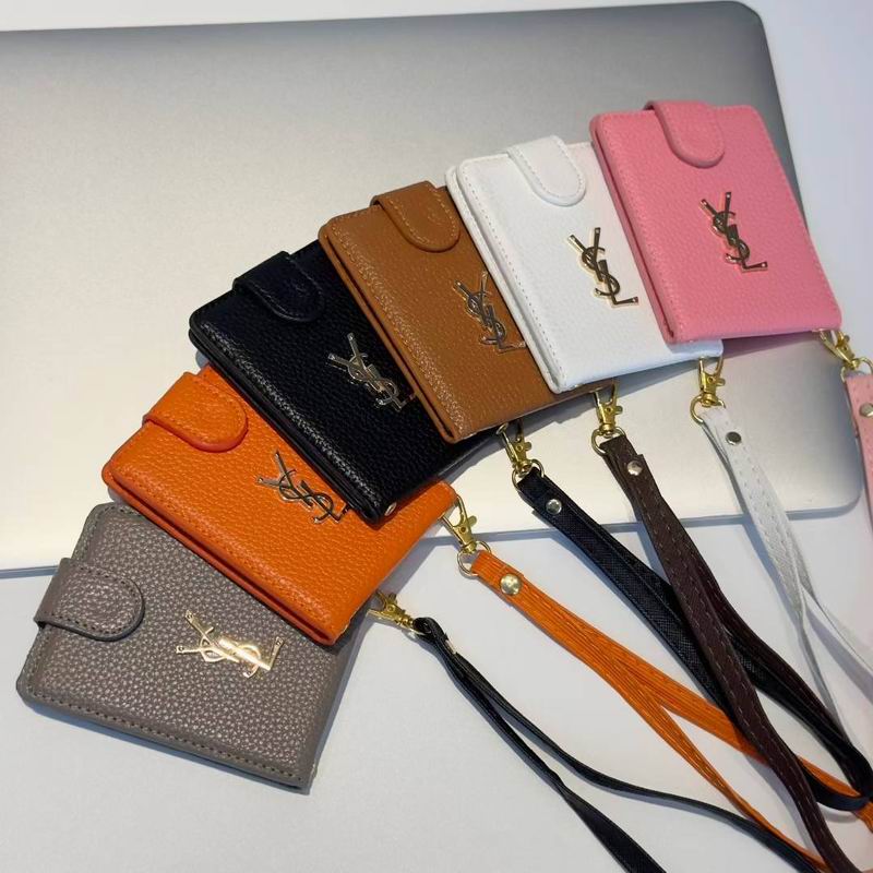 YSL card bag (832)