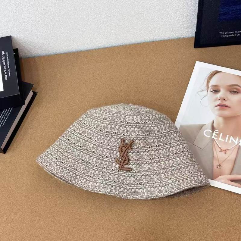 YSL hat dx (143)