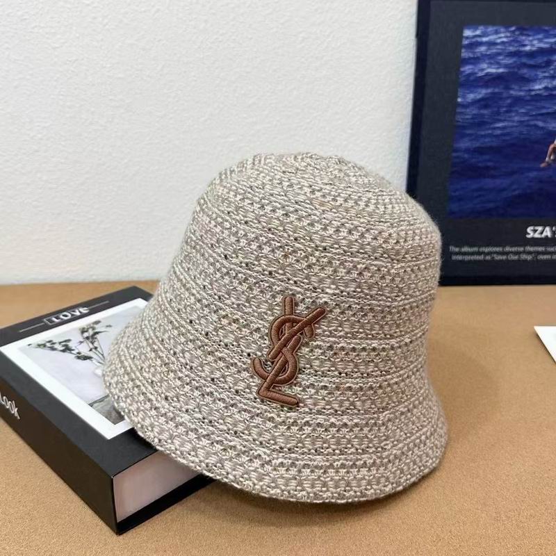 YSL hat dx (147)