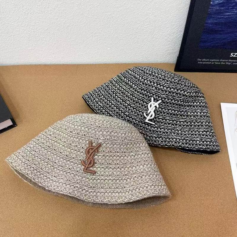 YSL hat dx (148)