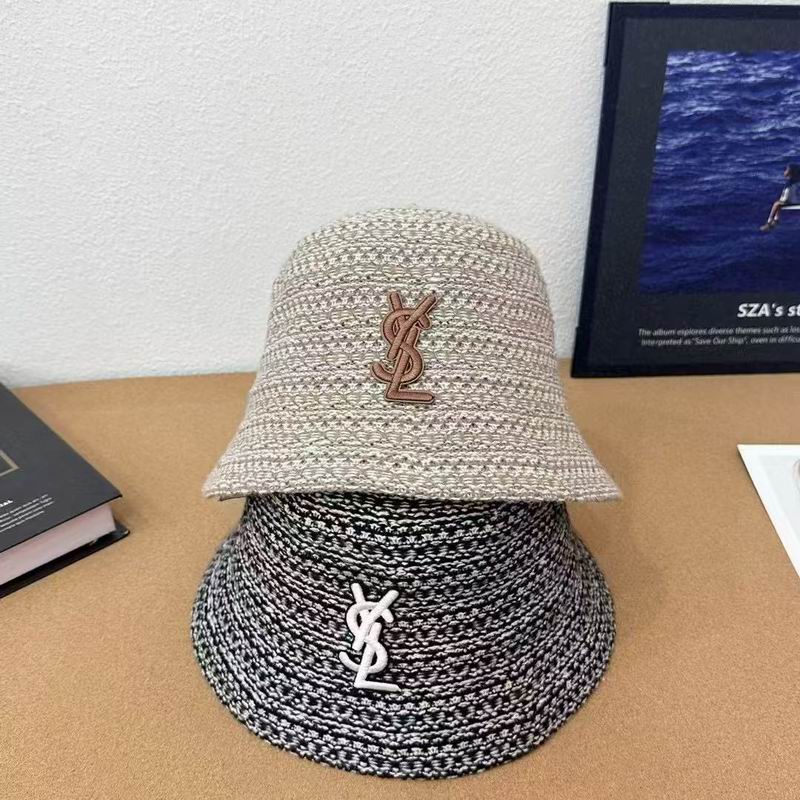 YSL hat dx (149)