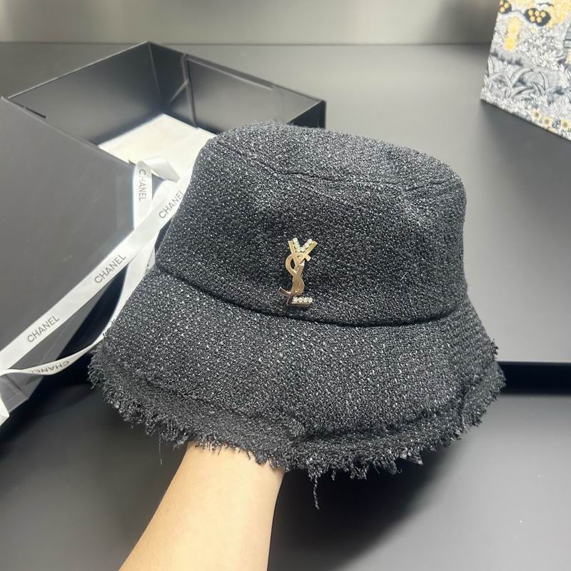 YSL hat dx (231)