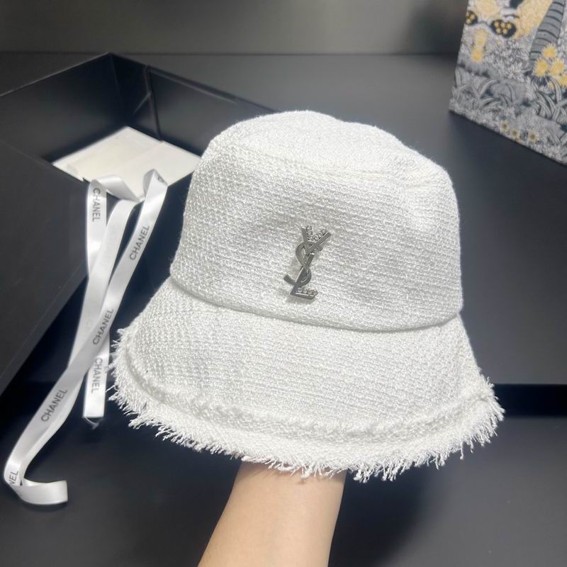 YSL hat dx (232)