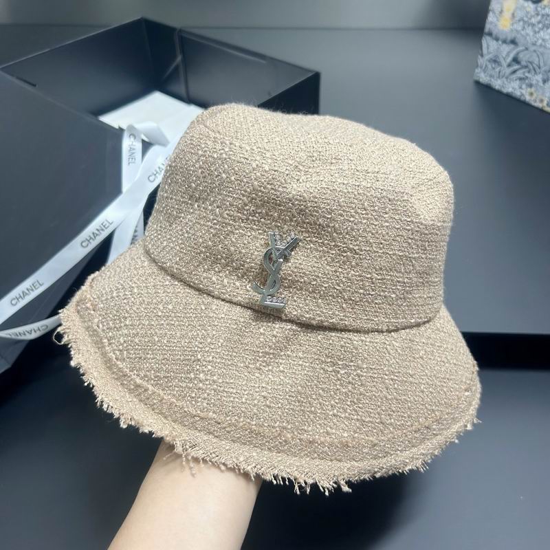 YSL hat dx (233)