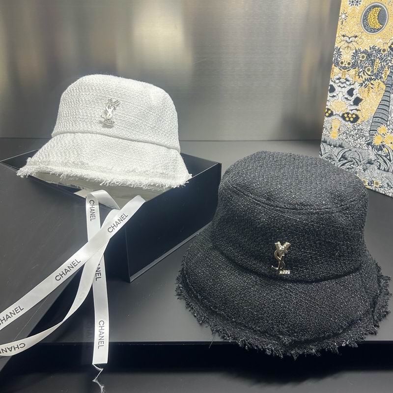 YSL hat dx (234)
