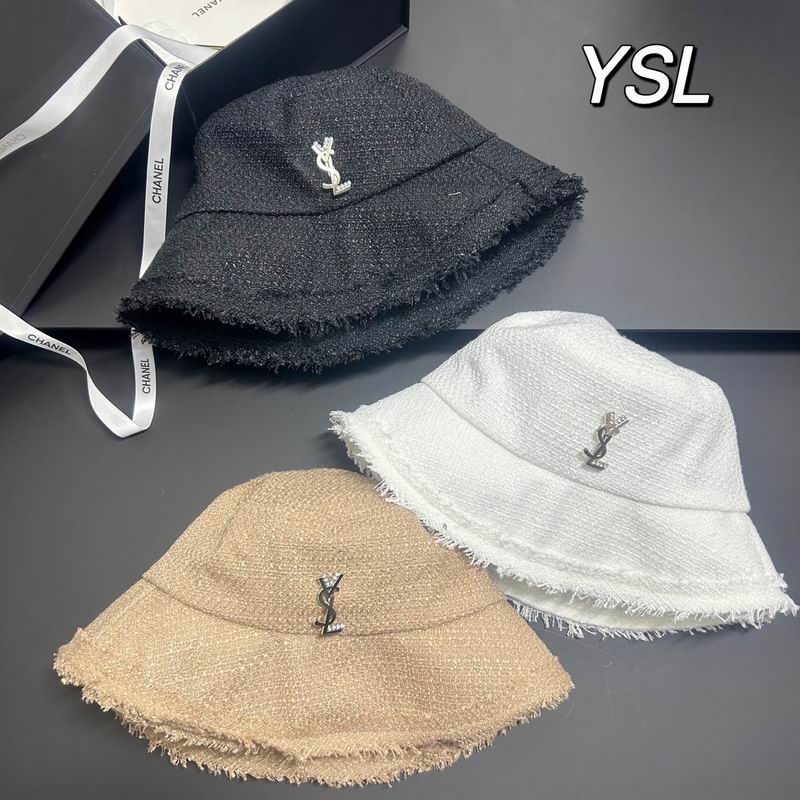 YSL hat dx (236)