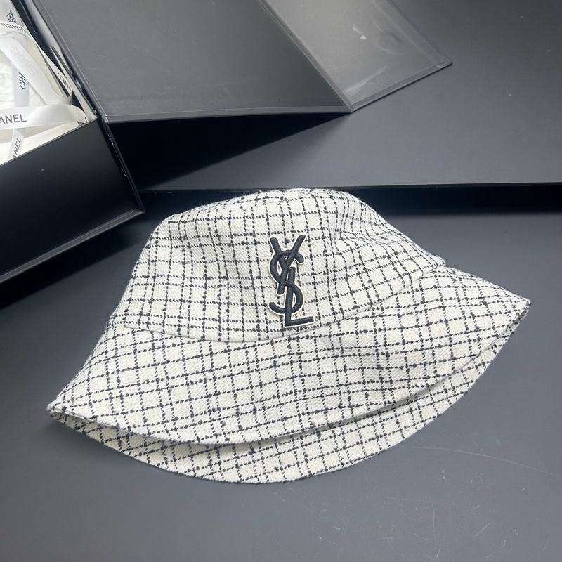 YSL hat dx (268)