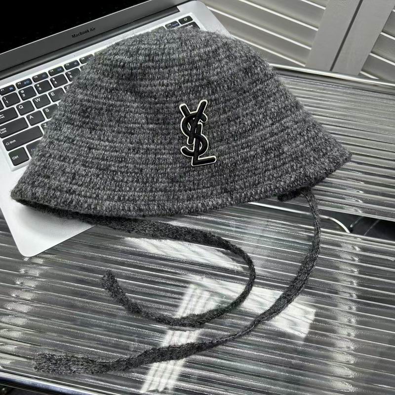 YSL hat dx (831)