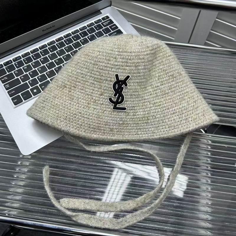 YSL hat dx (832)