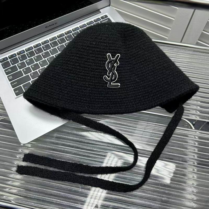 YSL hat dx (833)