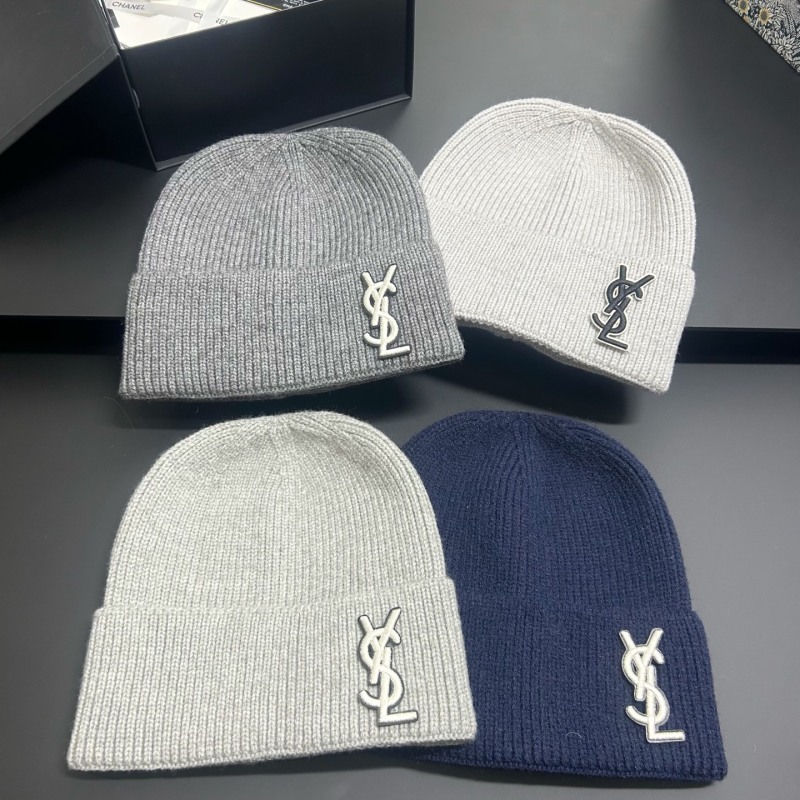 YSL hat hm (3)