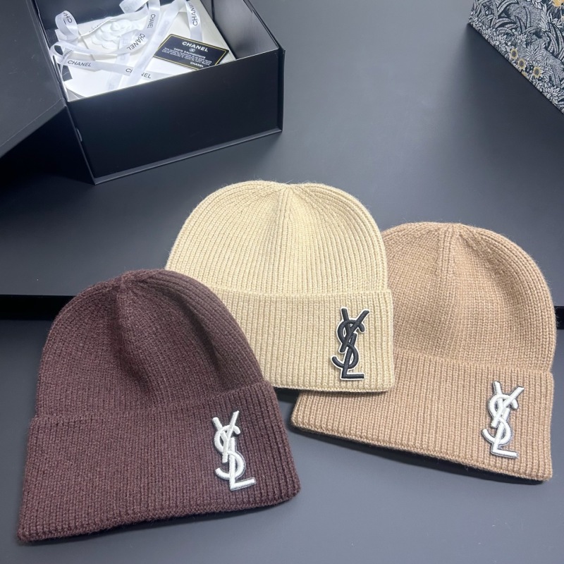 YSL hat hm (4)