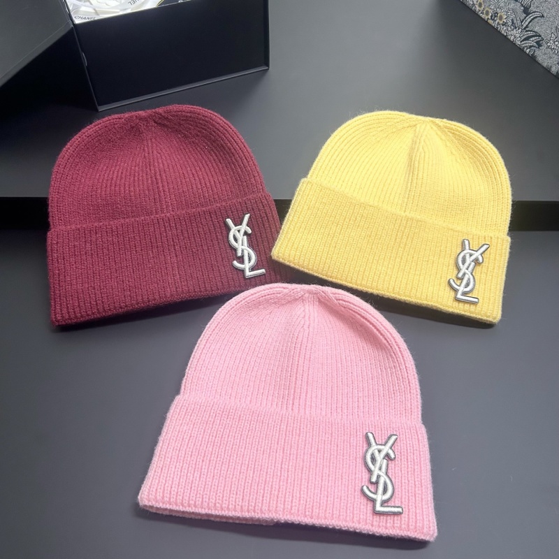 YSL hat hm (6)