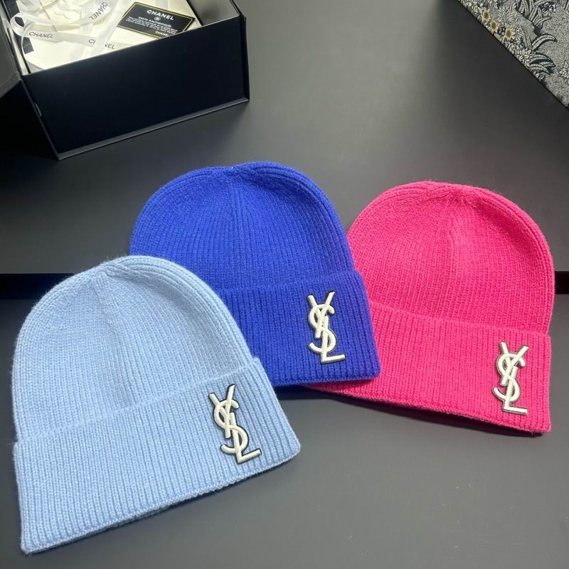 YSL hat hm (7)