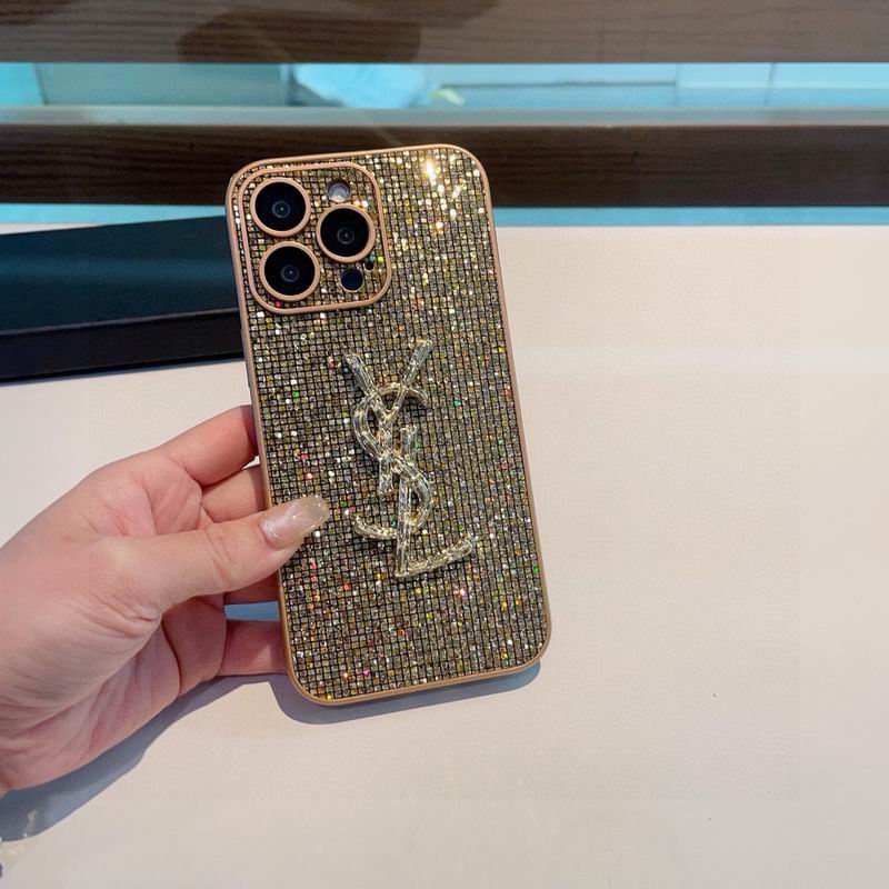 YSL iPhone 13-16Pro Max 43 (5)
