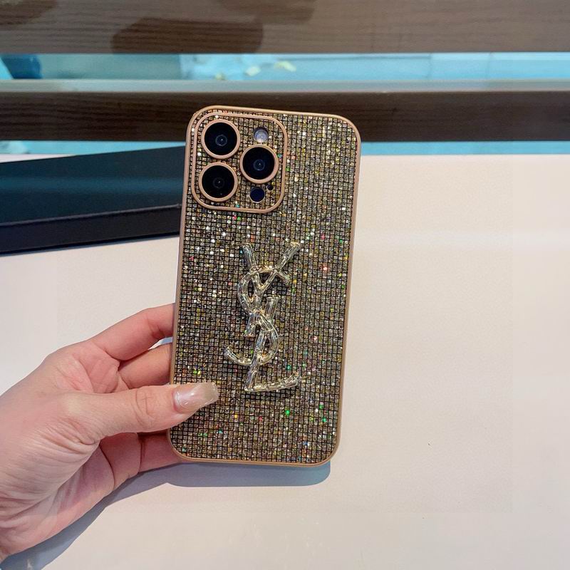YSL iPhone 13-16Pro Max 43 (6)