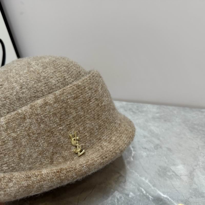 YSL top hat dx (35)