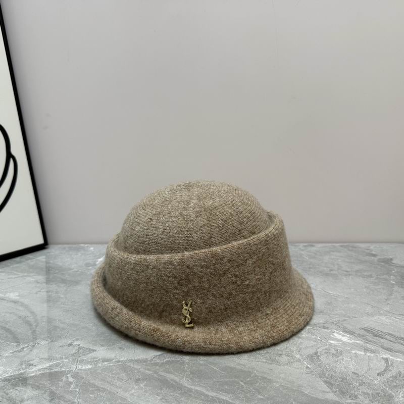 YSL top hat dx (37)