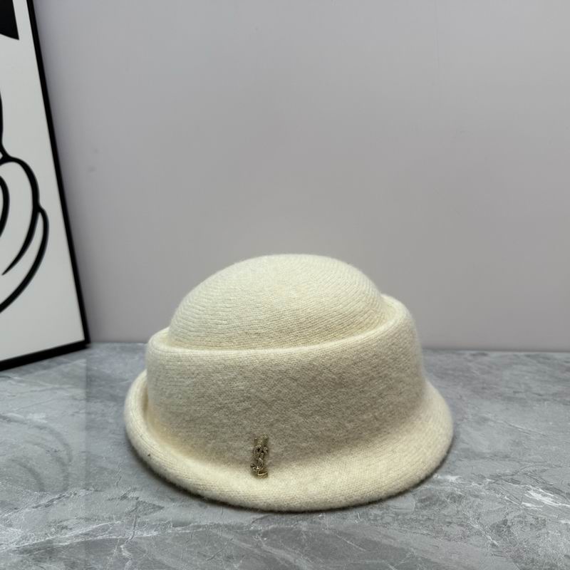 YSL top hat dx (38)