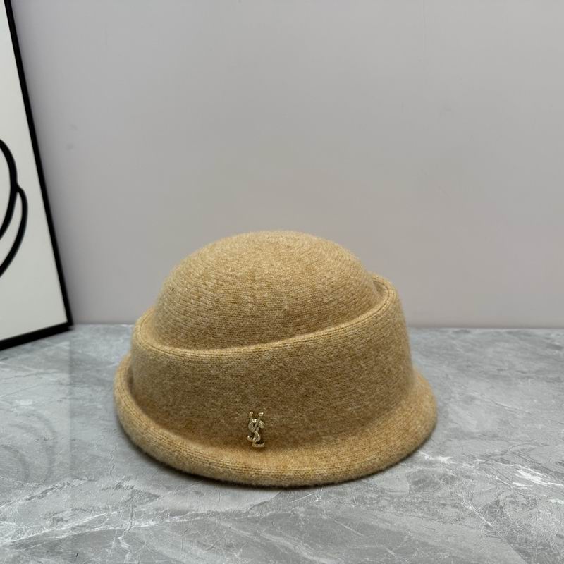 YSL top hat dx (41)