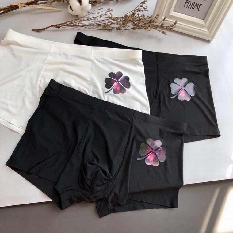 Yosasi boxer L-3XL (2)