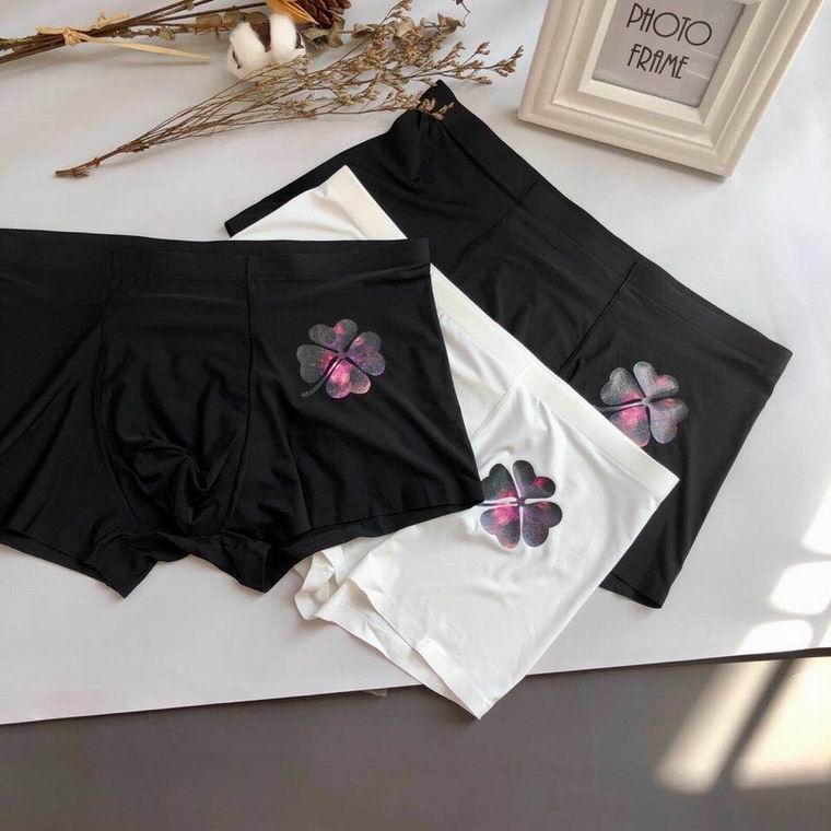 Yosasi boxer L-3XL (3)