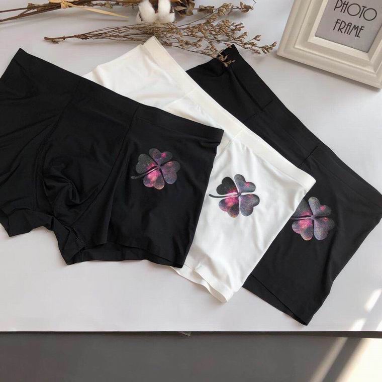 Yosasi boxer L-3XL (4)