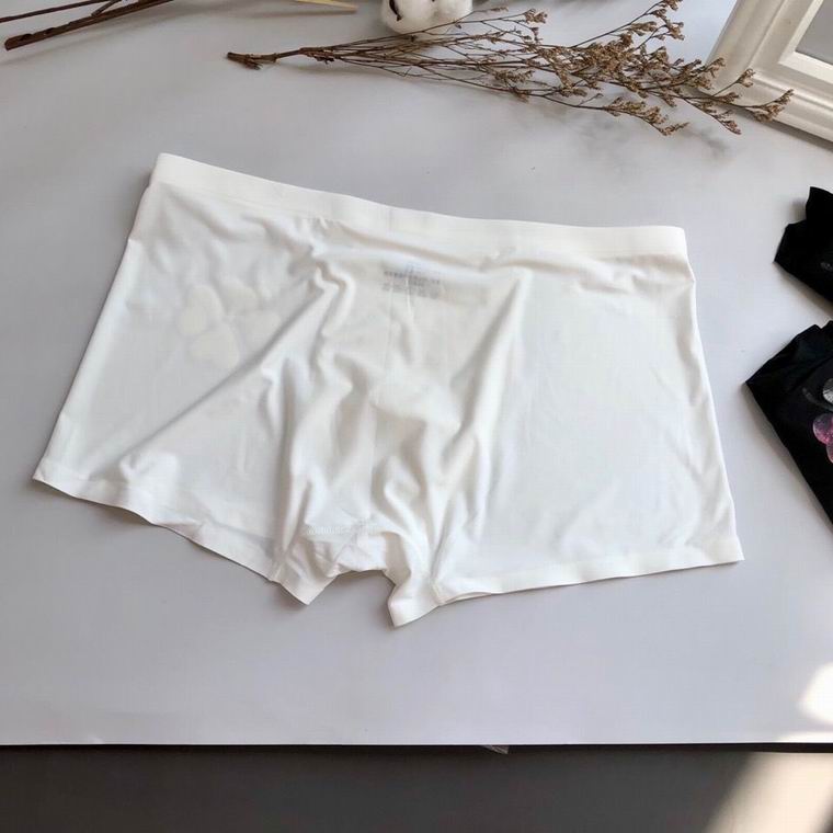 Yosasi boxer L-3XL (5)