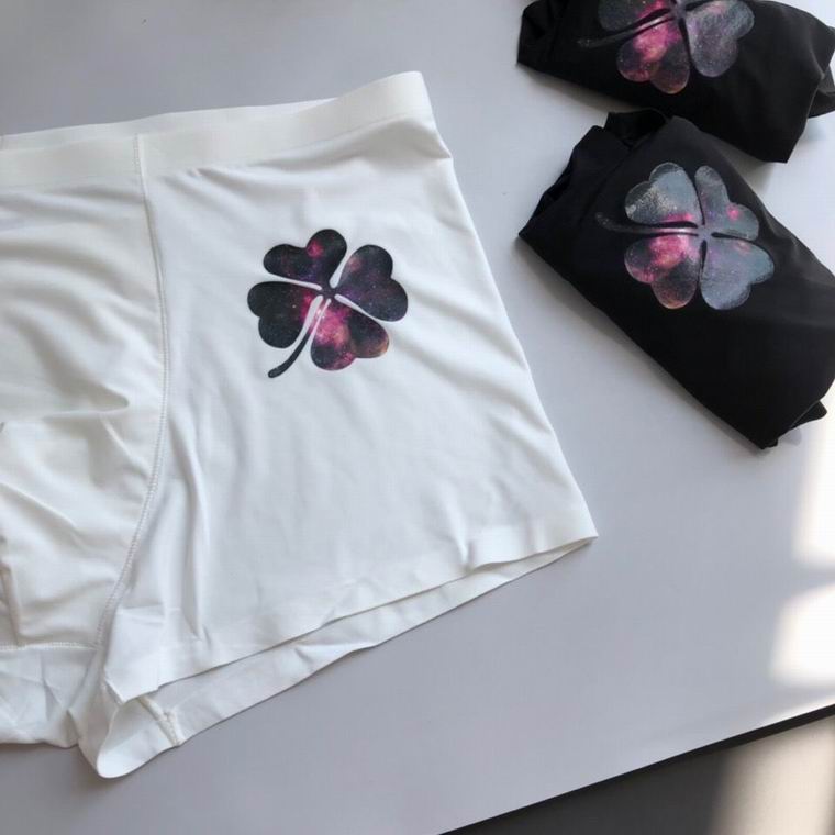 Yosasi boxer L-3XL (6)