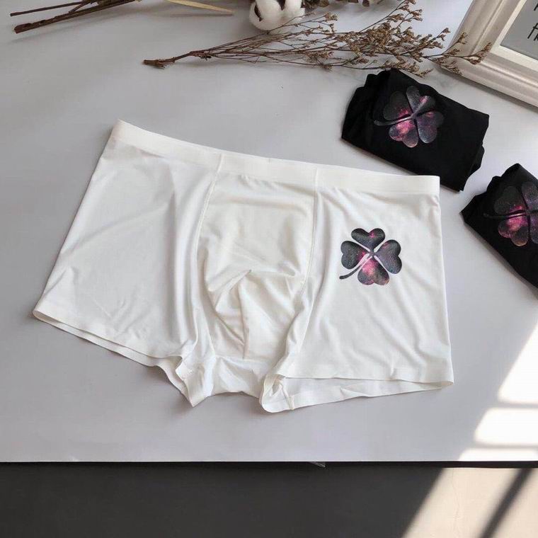 Yosasi boxer L-3XL (7)