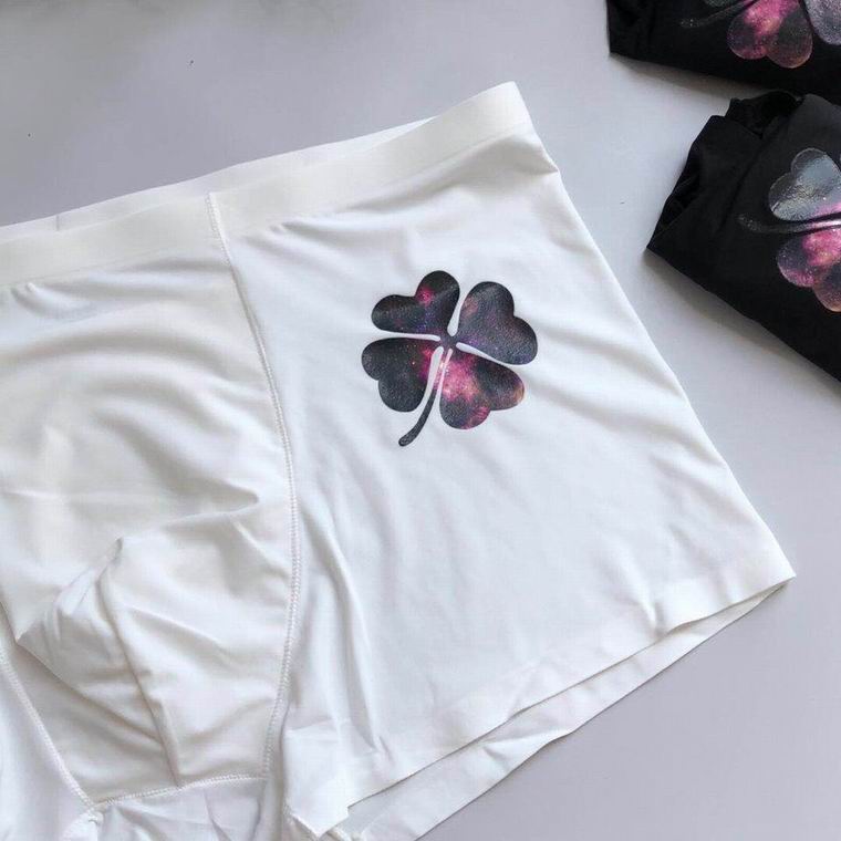 Yosasi boxer L-3XL (8)