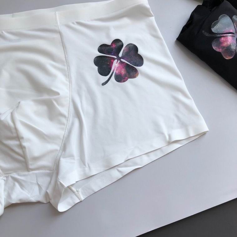 Yosasi boxer L-3XL (9)