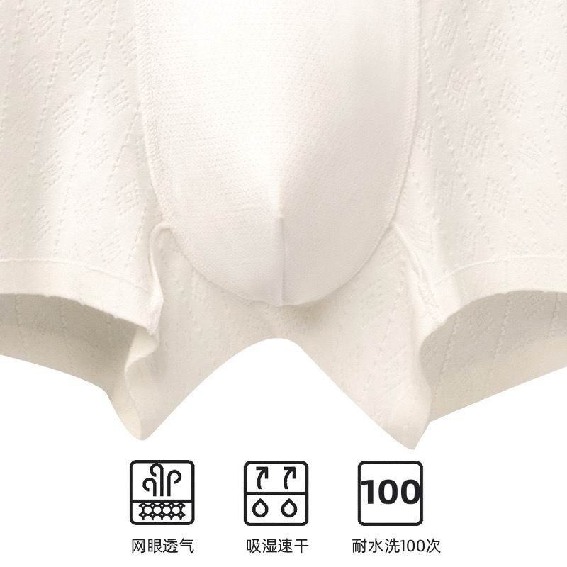 Yosasi boxer L-3XL 38 (1)