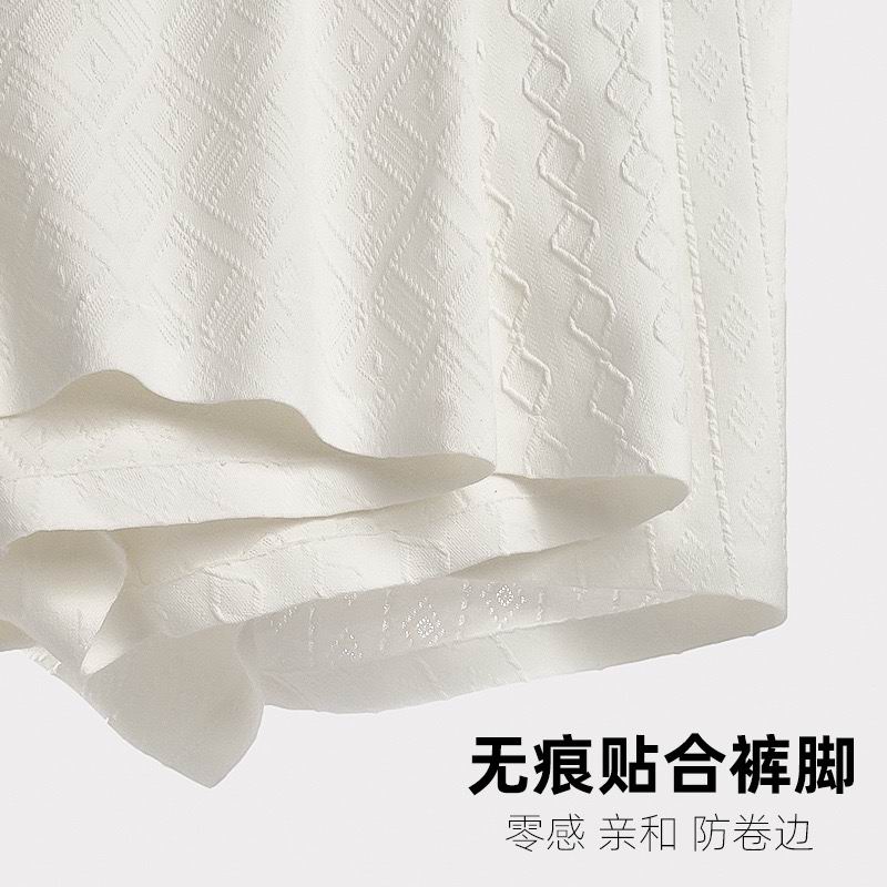 Yosasi boxer L-3XL 38 (2)