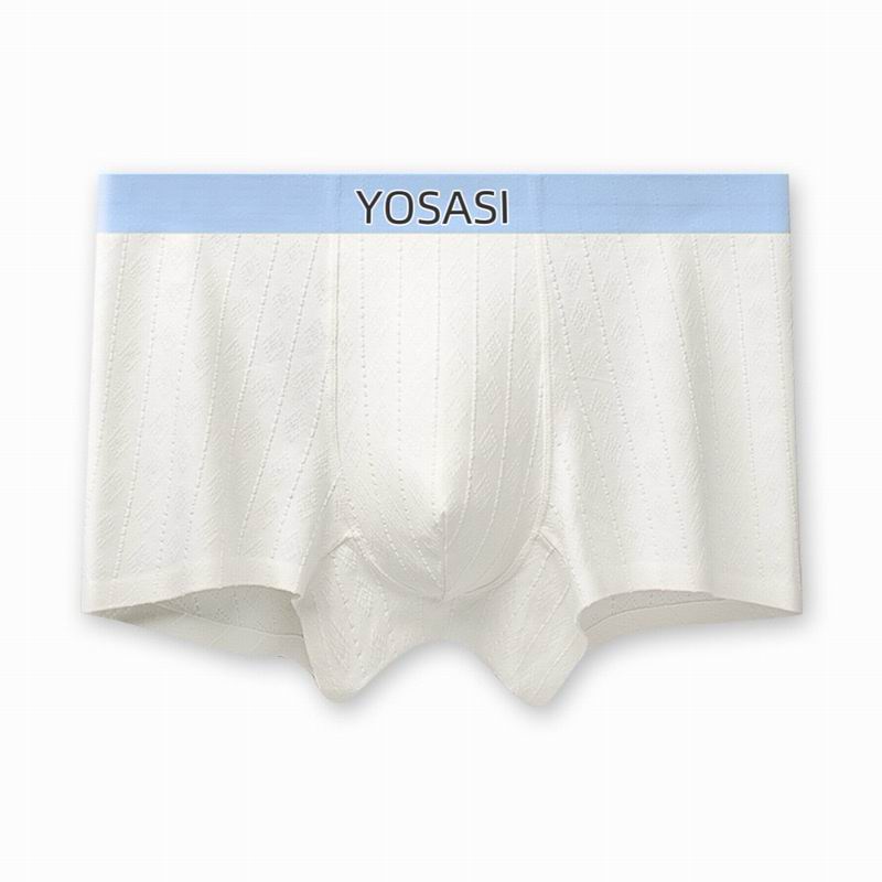 Yosasi boxer L-3XL 38 (4)