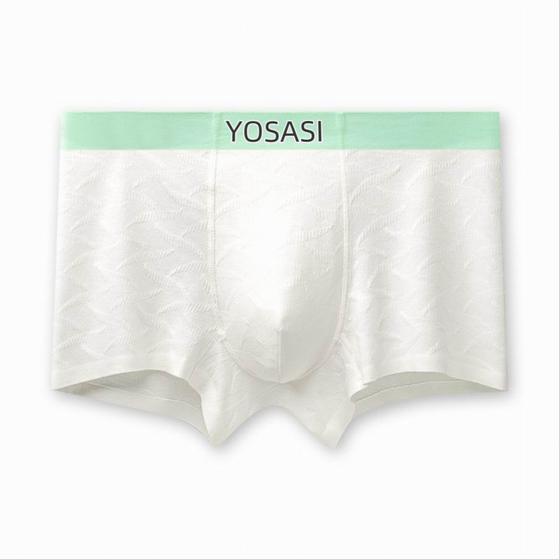 Yosasi boxer L-3XL 38 (5)