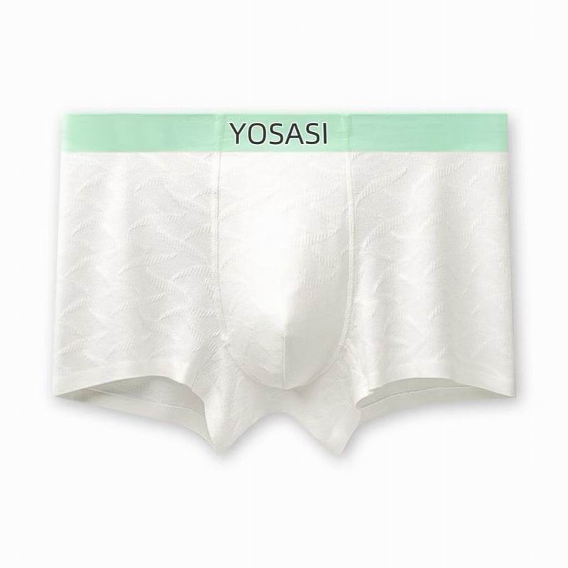Yosasi boxer L-3XL 38 (6)