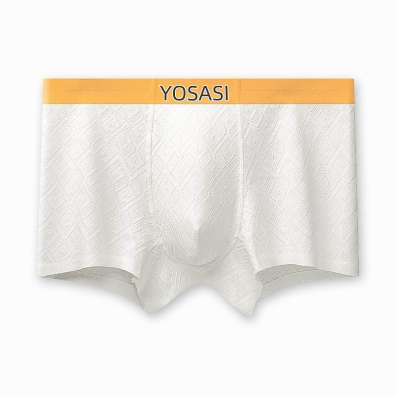 Yosasi boxer L-3XL 38 (7)