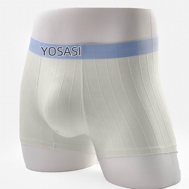 Yosasi boxer L-3XL 38 (9)
