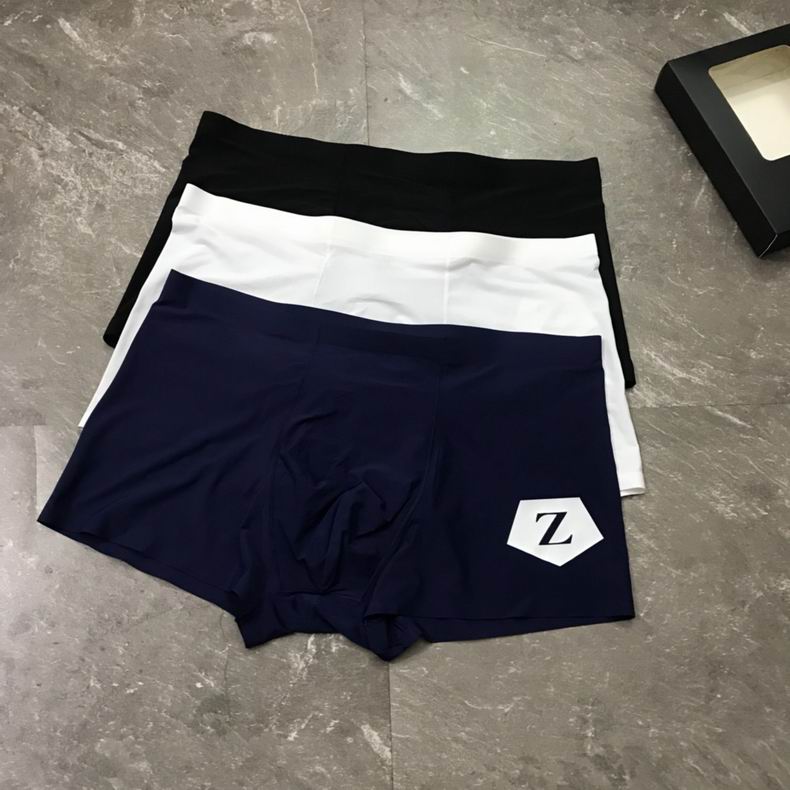 Zegna Boxer L-3XL (1)