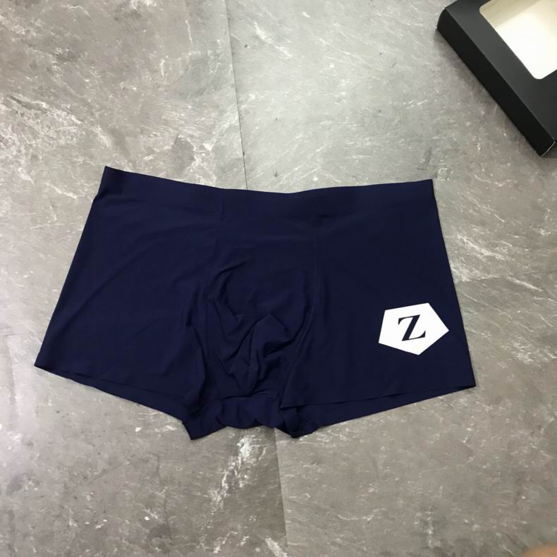 Zegna Boxer L-3XL (2)