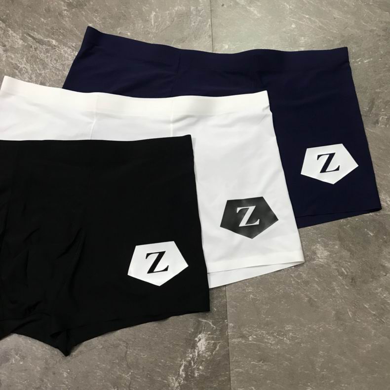 Zegna Boxer L-3XL (3)