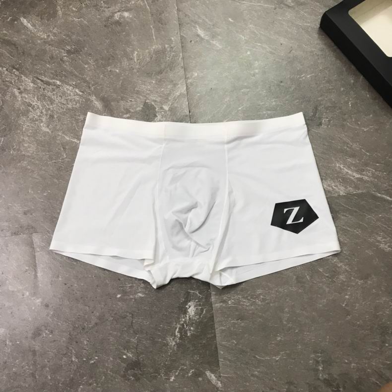 Zegna Boxer L-3XL (4)