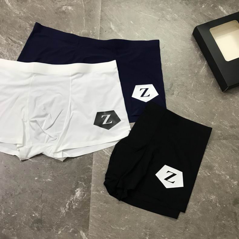 Zegna Boxer L-3XL (5)