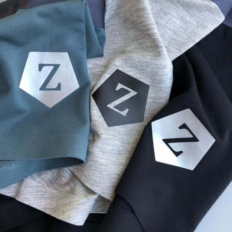 Zegna Boxer L-XXXL   (1)