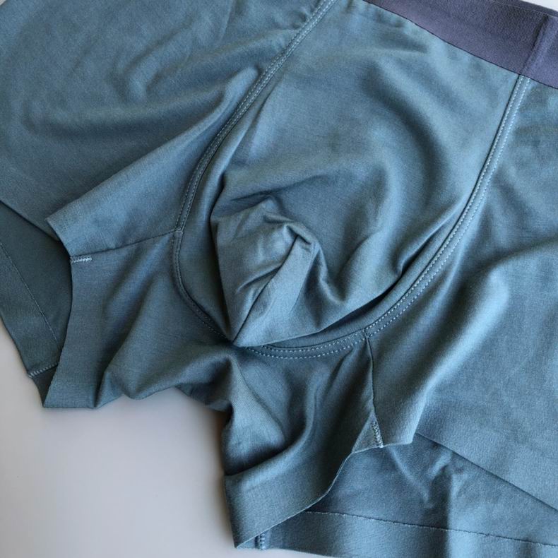 Zegna Boxer L-XXXL   (10)