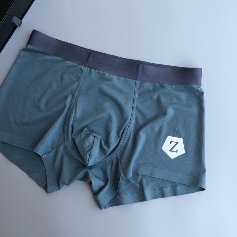 Zegna Boxer L-XXXL   (11)