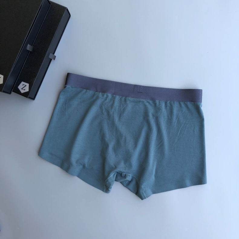 Zegna Boxer L-XXXL   (6)